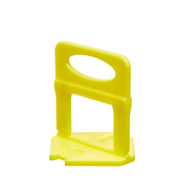 Spony Levelys 2 mm 100 ks