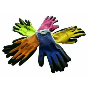 Rukavice Ardon Petrax 8