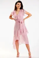 Šaty pre ženu Awama A574