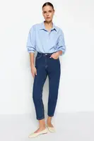 Dámske rifle Trendyol