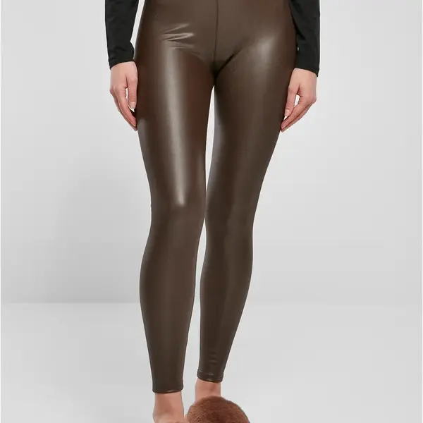 Dámske legíny UC Ladies