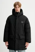 Bunda HUGO Mandev2541