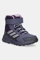 Detské topánky adidas TERREX TERREX TRAILMAKER 2 CW+