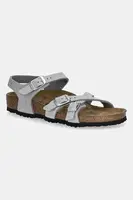 Detské sandále Birkenstock Kumba