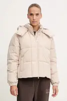 Bunda EA7 Emporio Armani