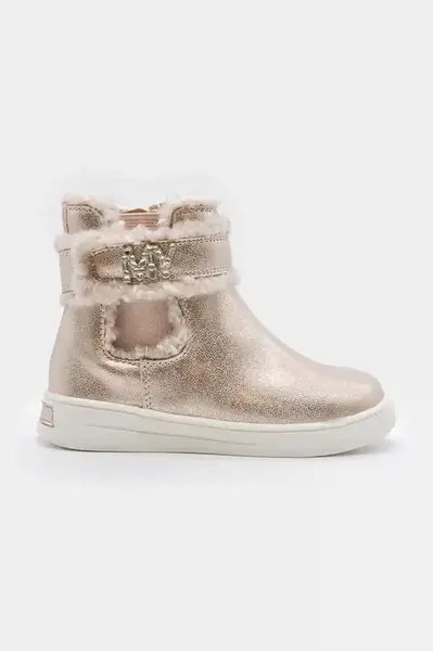 Zimné topánky Mayoral