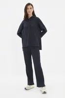 Dámsky set Trendyol Knitted