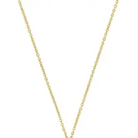 Náhrdelník Tous COLOR PILLS LGD