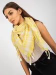 Scarf-AT-CH-ARAFAT.37-light yellow