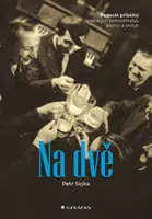 Na dvě, Sojka Petr