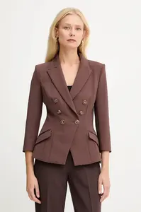 Sako Elisabetta Franchi