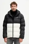 Calvin Klein Jeans Bunda Calvin Klein Jeans