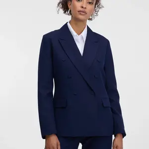 Black Women's Blazer ORSAY - Women's