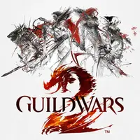 Guild Wars 2 Items > US > [US] All Server > Weapon > Legendary > Spear > Kamohoali'i Kotaki