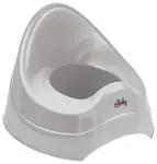 MALTEX Nočník Classic - Grey