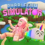 Bubble Gum Simulator Items > Others > All GamePass