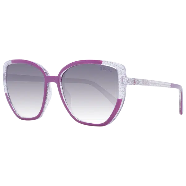 Guess Sunglasses