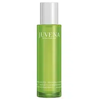 Juvena Detoxikační čisticí olej Phyto De-Tox (Detoxifying Cleansing Oil) 100 ml