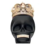 Police To Be King toaletná voda pre mužov 125 ml