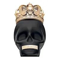 Police To Be King toaletná voda pre mužov 125 ml