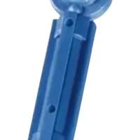 EASYTOUCH Jehly 100 ks