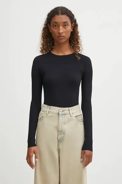 Body MM6 Maison Margiela x MM6 Wardro