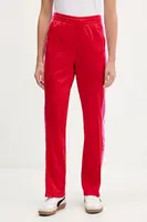 Tepláky adidas Originals Adibreak PT