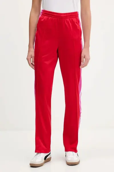 Tepláky adidas Originals Adibreak PT