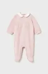 Mayoral Newborn Kojenecké body Mayoral Newborn