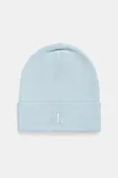 Čepice Calvin Klein