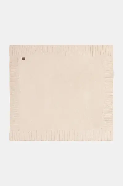 Kojenecká deka Mayoral Newborn