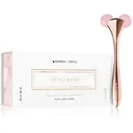 KORIKA 3D masážny valček na tvár (3D Face Roller)