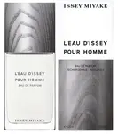 Issey Miyake L´Eau D´Issey Pour Homme - EDP (plnitelná) 75 ml