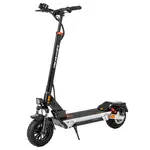 KuKirin M4 Max Electric Scooter 800W 48V 18.2Ah 20km/h Max Speed