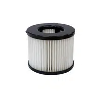 JIMMY JV83 Pro HEPA Filter for Cordless Vacuum Cleaner