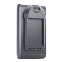 Battery for Laresar Ultra 7 Cordless Vacuum Cleaner