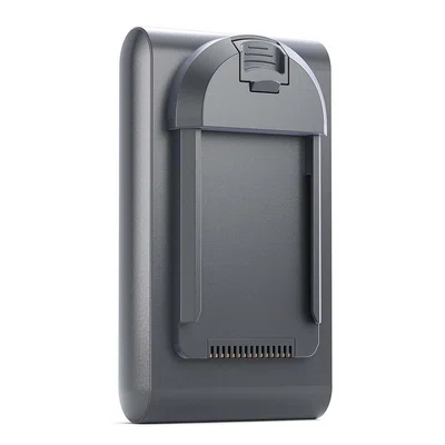 Battery for Laresar Ultra 7 Cordless Vacuum Cleaner