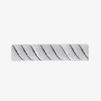 Original Brushroll for JIMMY HW8/HW8 Pro