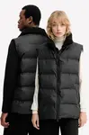 Rains Vesta Rains 17220 Alta Vision Puffer Vest