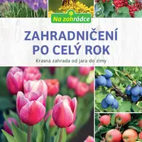 Zahradničení po celý rok
