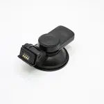 Rexing GPS Logger Suction Cup Mount for R316 Dash Cam Series