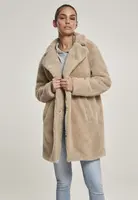 Dámsky kabát Urban Classics Oversized