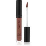 Catrice Gloss Obsessed lesk na rty odstín 050 The Glossfather 2.5 ml