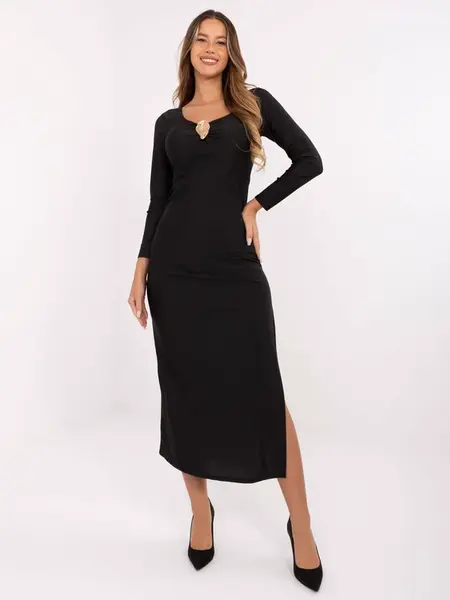 Dress-IT-SK-21619.97-black