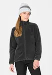 Women's fleece sweatshirt Whistler Matra