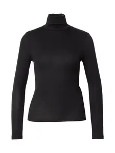 Aware Tričko  čierna