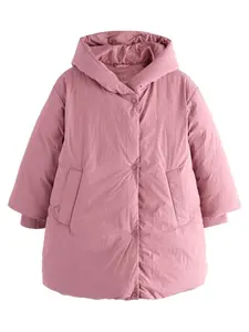 Next Kabát  staroružová