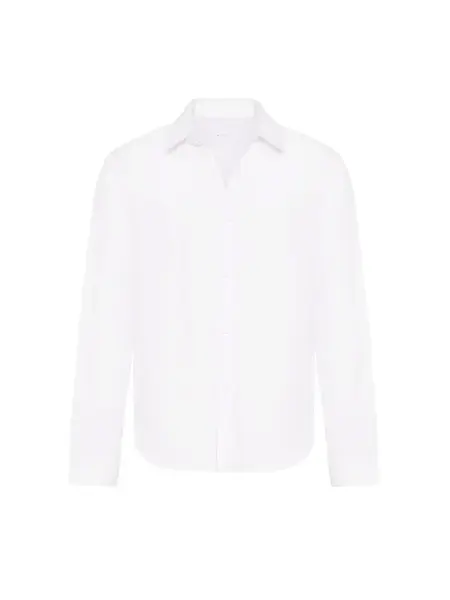 Antioch Košeľa  biela