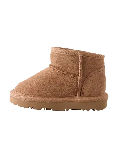 Next Čižmy  koňaková