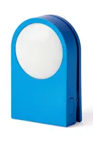 LED klip Lexon Lucie